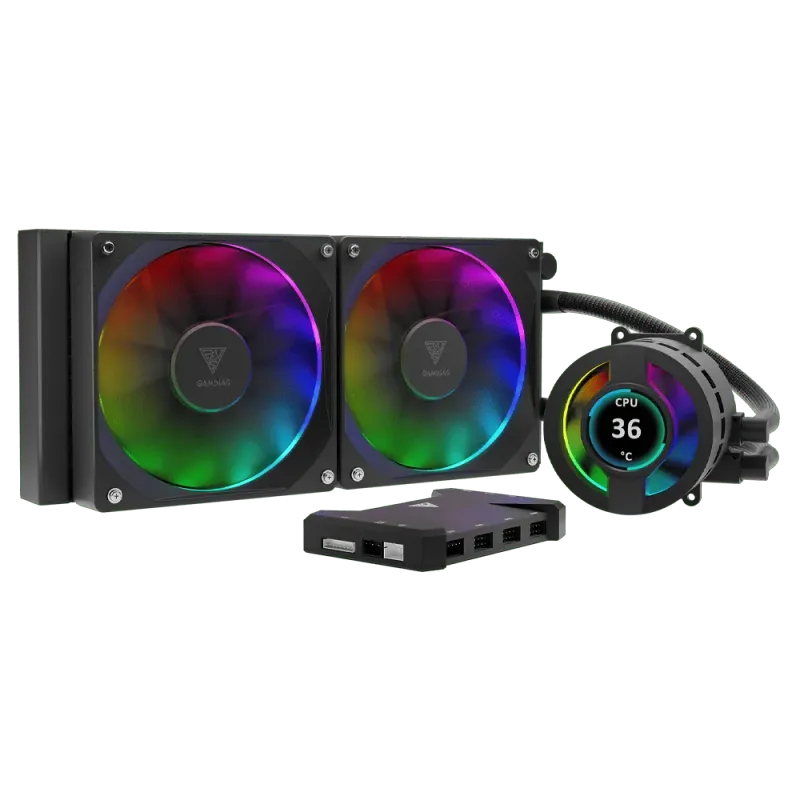 gamdias-chione-p3-240u-cpu-liquid-cooler-1000px-v001.webp