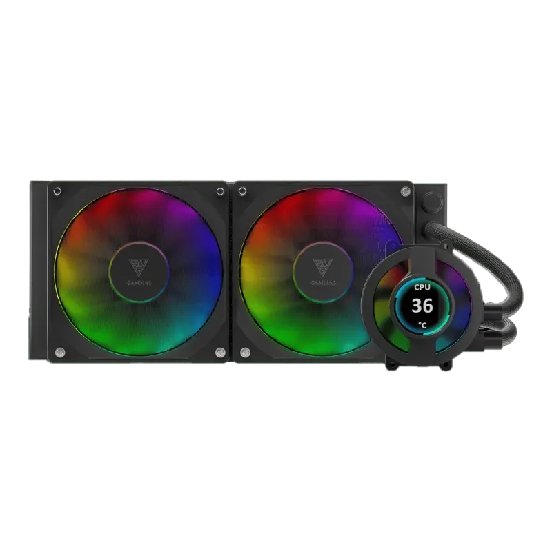 gamdias-chione-p3-240u-cpu-liquid-cooler-1000px-v002.webp