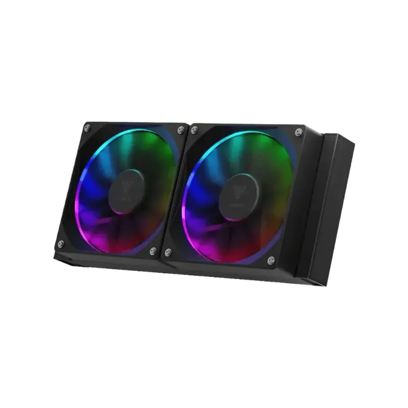 gamdias-chione-p3-240u-cpu-liquid-cooler-1000px-v003.webp