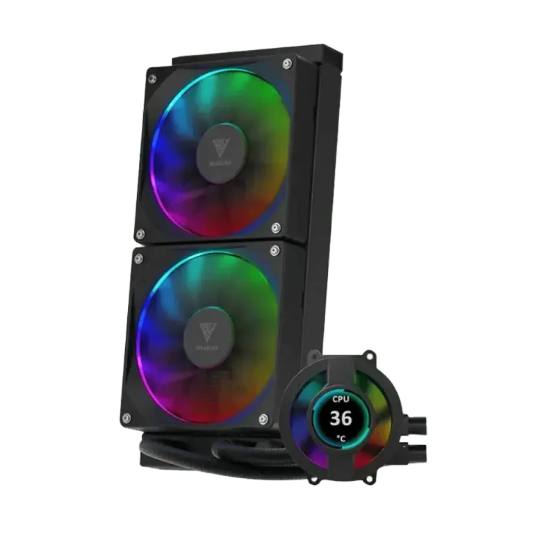 gamdias-chione-p3-240u-cpu-liquid-cooler-1000px-v004.webp