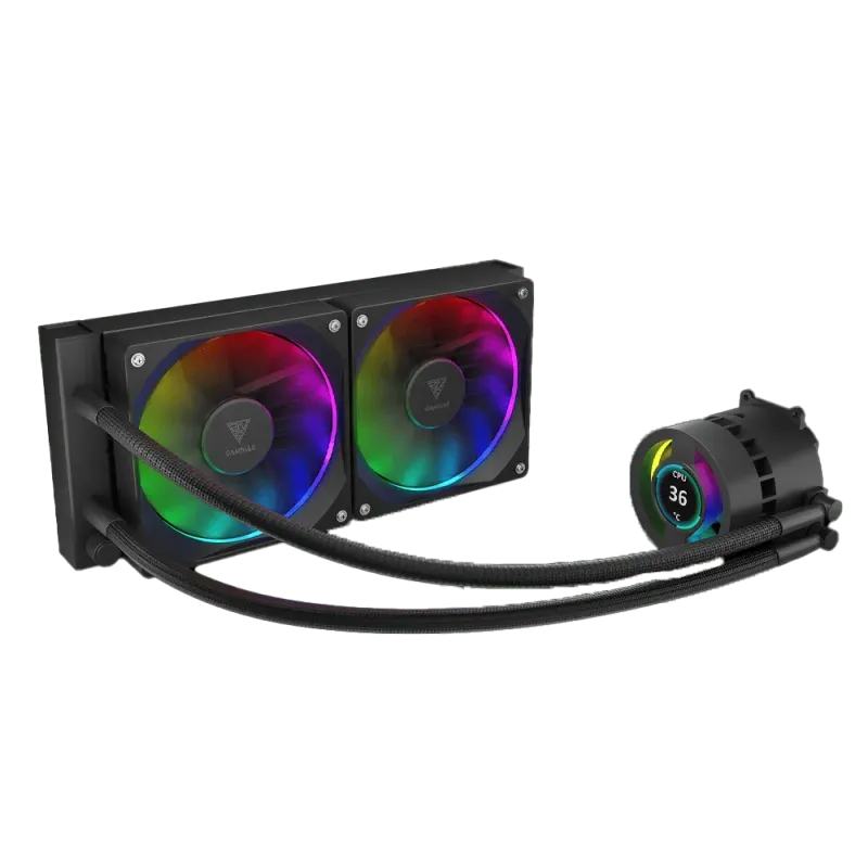 gamdias-chione-p3-240u-cpu-liquid-cooler-1000px-v005.webp