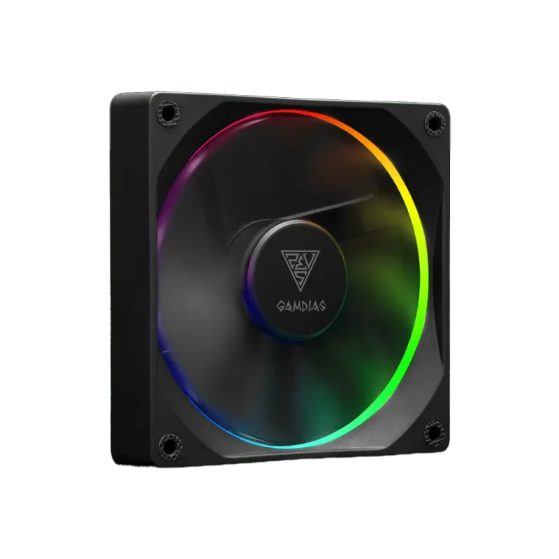 gamdias-chione-p3-240u-cpu-liquid-cooler-1000px-v006.webp