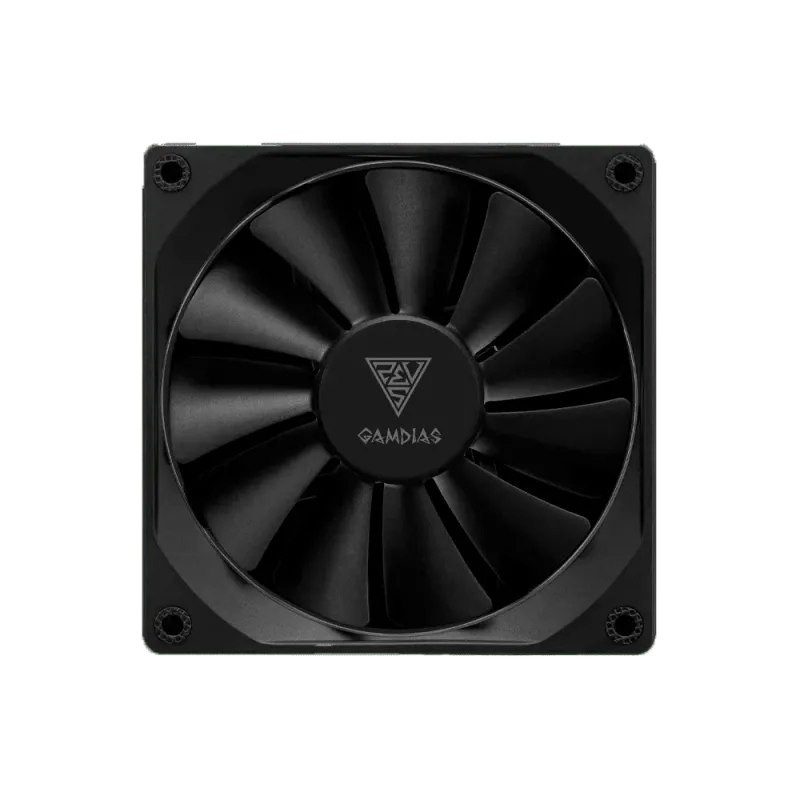 gamdias-chione-p3-240u-cpu-liquid-cooler-1000px-v007.webp