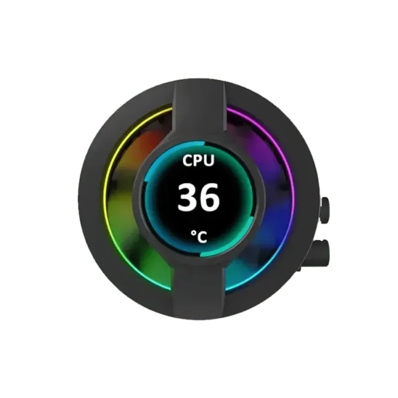 gamdias-chione-p3-240u-cpu-liquid-cooler-1000px-v008.webp