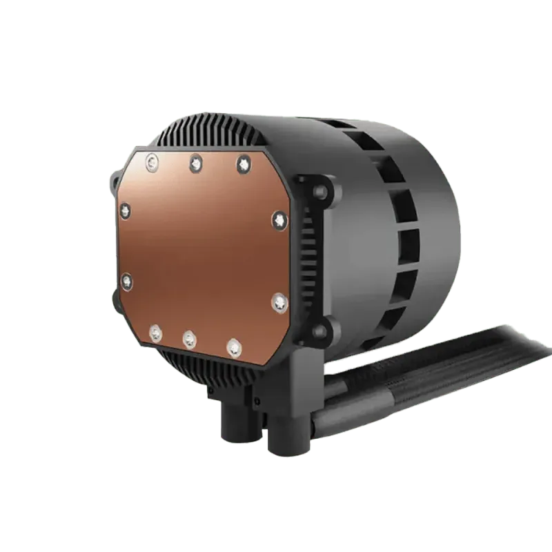 gamdias-chione-p3-240u-cpu-liquid-cooler-1000px-v009.webp
