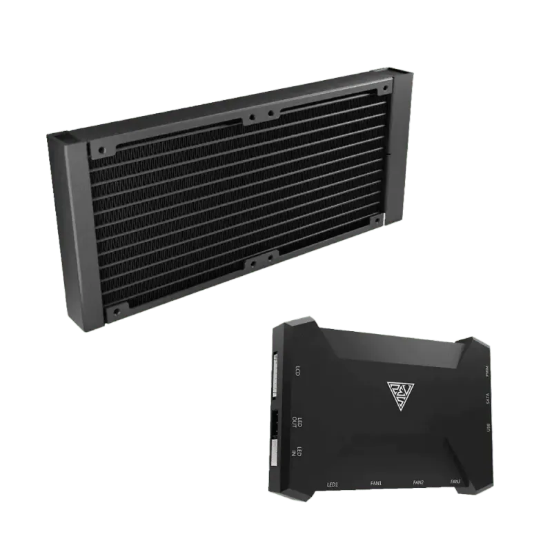 gamdias-chione-p3-240u-cpu-liquid-cooler-1000px-v010.webp
