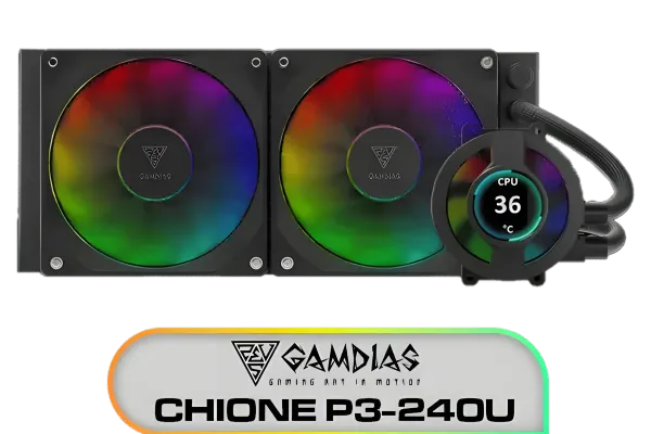 gamdias-chione-p3-240u-cpu-liquid-cooler-1800px-v1-01.webp