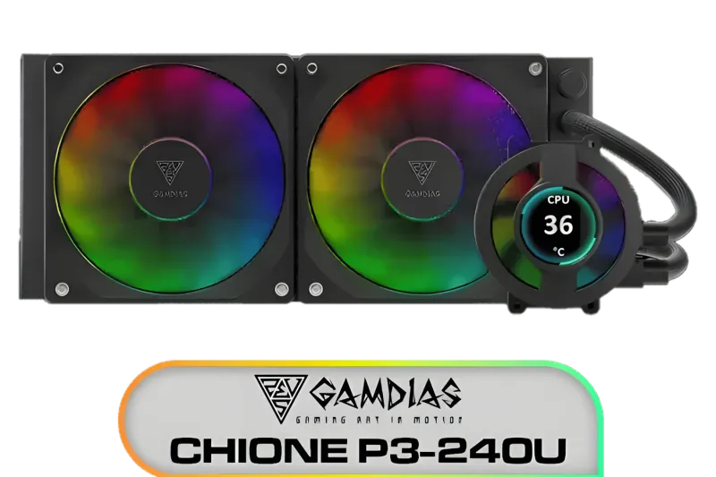 gamdias-chione-p3-240u-cpu-liquid-cooler-1800px-v1-01.webp