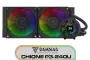 gamdias-chione-p3-240u-cpu-liquid-cooler-1800px-v1-01.webp
