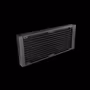 gamdias-chione-p3-240u-cpu-liquid-cooler-1920px-gt02.avif