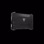 gamdias-chione-p3-240u-cpu-liquid-cooler-1920px-gt03.avif
