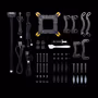 gamdias-chione-p3-240u-cpu-liquid-cooler-1920px-gt04.avif