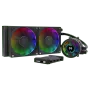 gamdias-chione-p3-240u-cpu-liquid-cooler-2000px-v001.webp
