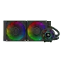 gamdias-chione-p3-240u-cpu-liquid-cooler-2000px-v002.webp