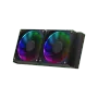 gamdias-chione-p3-240u-cpu-liquid-cooler-2000px-v003.webp