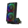 gamdias-chione-p3-240u-cpu-liquid-cooler-2000px-v004.webp
