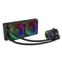 gamdias-chione-p3-240u-cpu-liquid-cooler-2000px-v005.webp