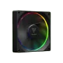 gamdias-chione-p3-240u-cpu-liquid-cooler-2000px-v006.webp