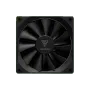 gamdias-chione-p3-240u-cpu-liquid-cooler-2000px-v007.webp