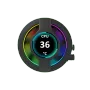 gamdias-chione-p3-240u-cpu-liquid-cooler-2000px-v008.webp