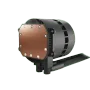 gamdias-chione-p3-240u-cpu-liquid-cooler-2000px-v009.webp