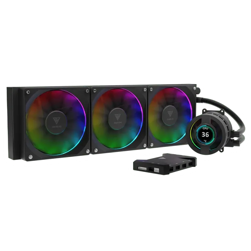 gamdias-chione-p3-360u-cpu-liquid-cooler-1000px-v001.webp