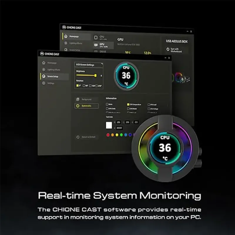 gamdias-chione-p3-360u-cpu-liquid-cooler-1000px-v0010.webp