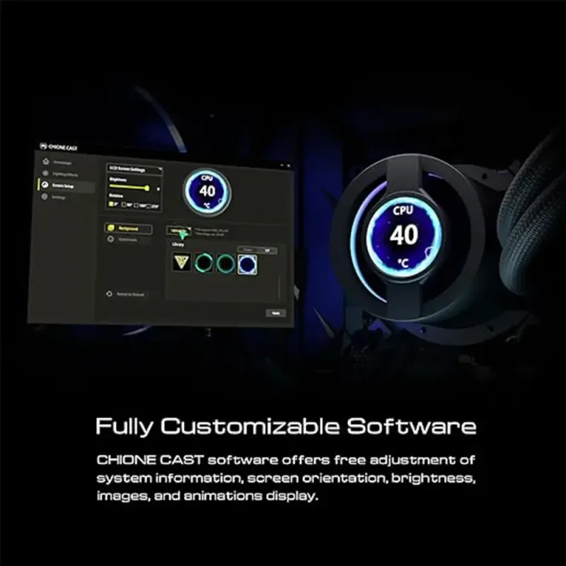 gamdias-chione-p3-360u-cpu-liquid-cooler-1000px-v0011.webp