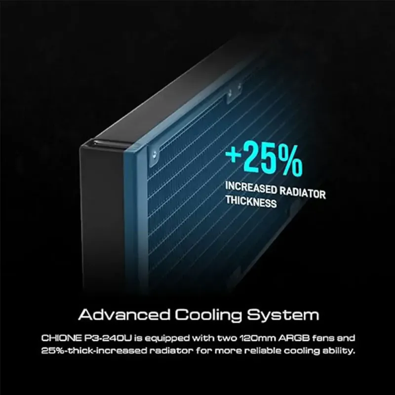 gamdias-chione-p3-360u-cpu-liquid-cooler-1000px-v0012.webp
