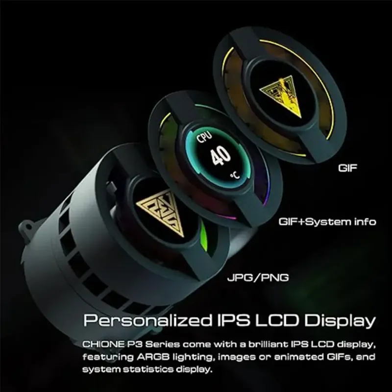 gamdias-chione-p3-360u-cpu-liquid-cooler-1000px-v0013.webp