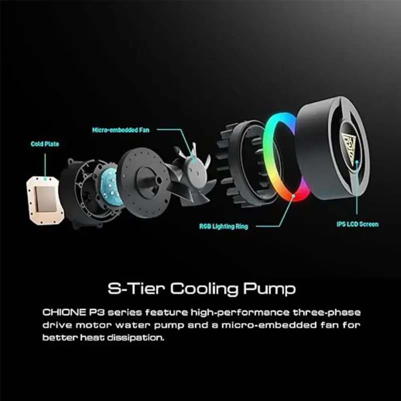 gamdias-chione-p3-360u-cpu-liquid-cooler-1000px-v0014.webp