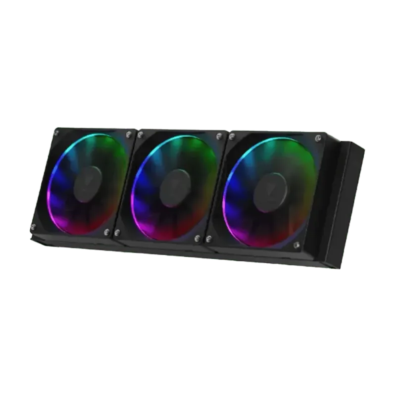 gamdias-chione-p3-360u-cpu-liquid-cooler-1000px-v002.webp