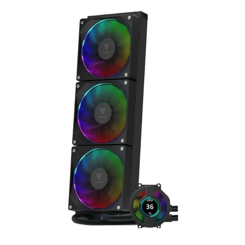 gamdias-chione-p3-360u-cpu-liquid-cooler-1000px-v003.webp