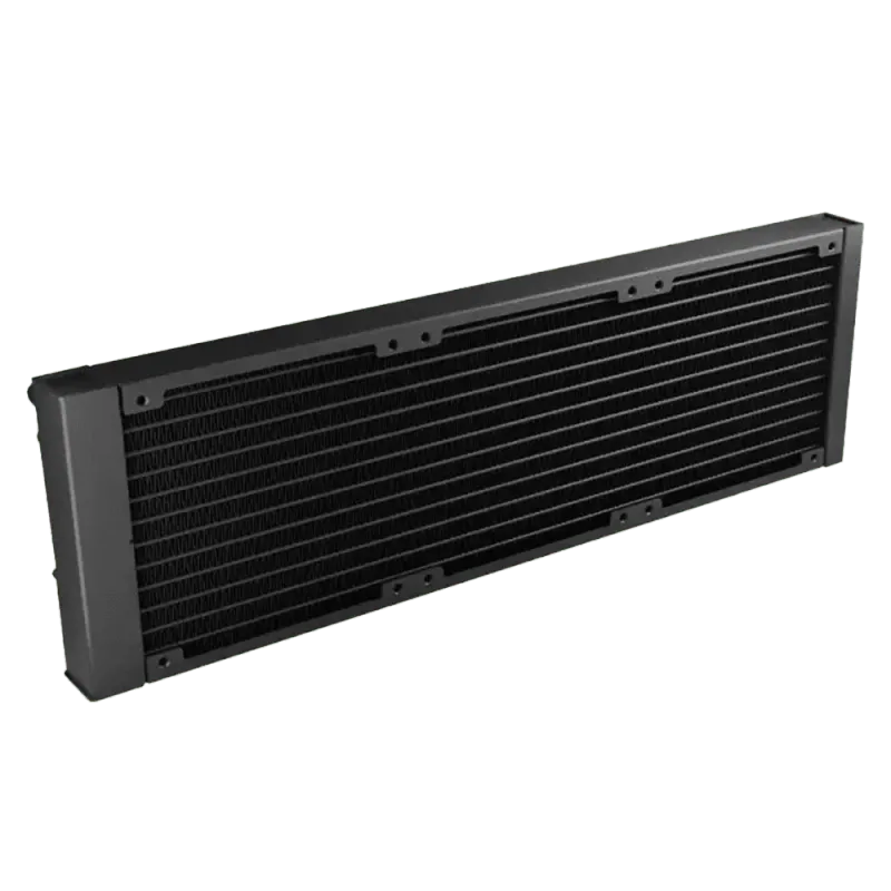 gamdias-chione-p3-360u-cpu-liquid-cooler-1000px-v004.webp