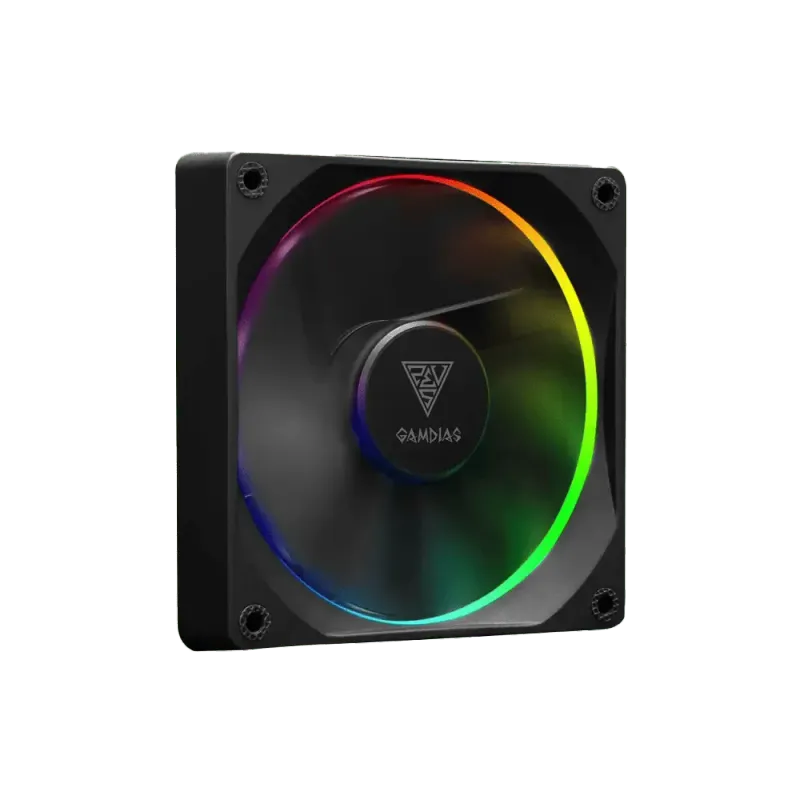 gamdias-chione-p3-360u-cpu-liquid-cooler-1000px-v005.webp