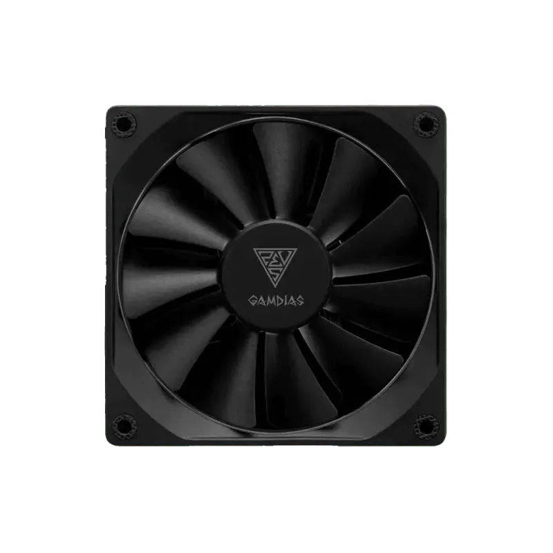 gamdias-chione-p3-360u-cpu-liquid-cooler-1000px-v006.webp