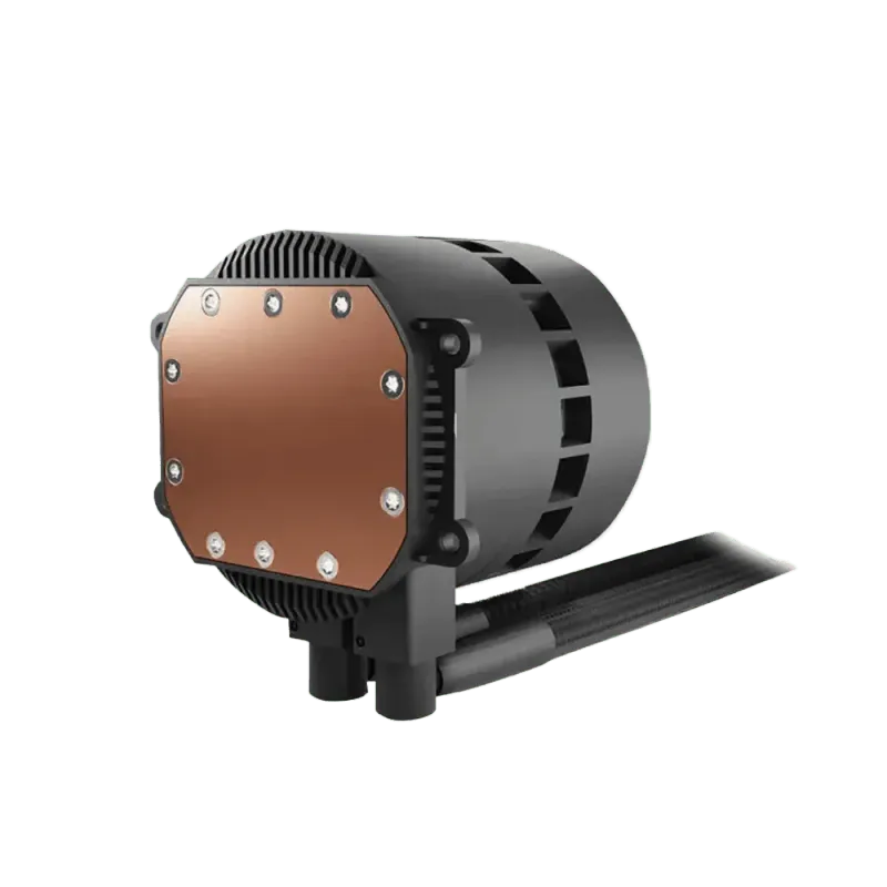 gamdias-chione-p3-360u-cpu-liquid-cooler-1000px-v008.webp