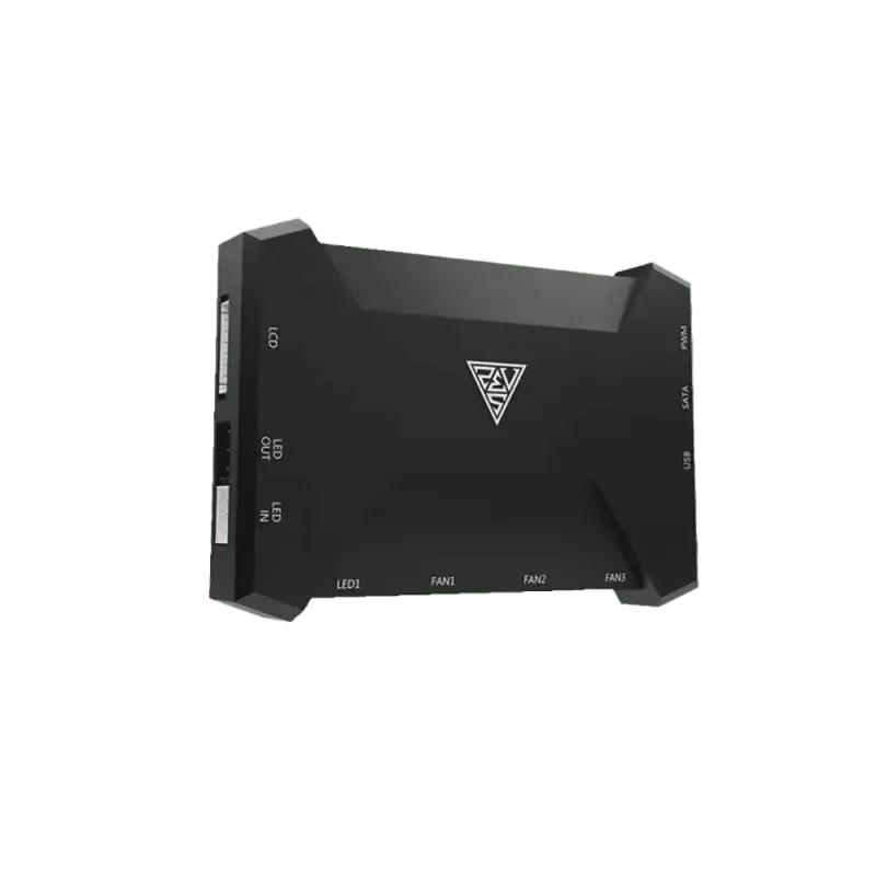 gamdias-chione-p3-360u-cpu-liquid-cooler-1000px-v009.webp