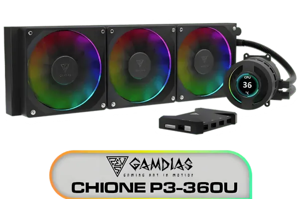 gamdias-chione-p3-360u-cpu-liquid-cooler-1800px-v1-01.webp
