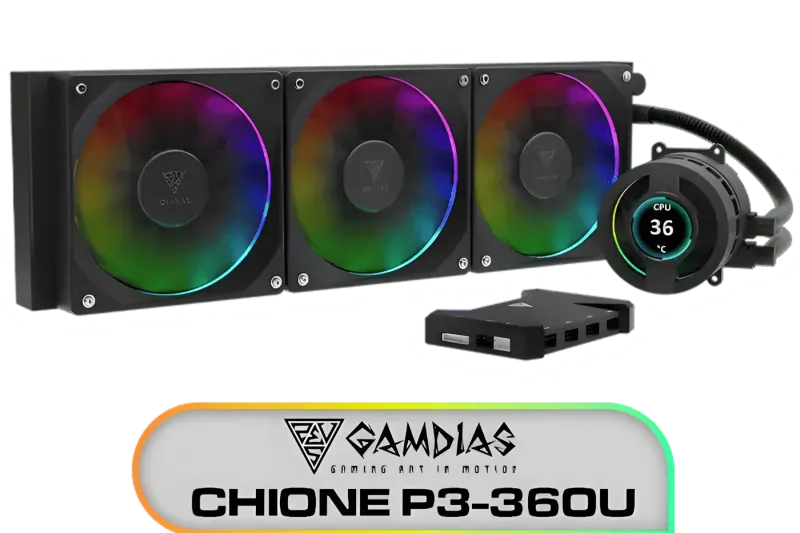 gamdias-chione-p3-360u-cpu-liquid-cooler-1800px-v1-01.webp