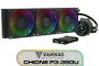 gamdias-chione-p3-360u-cpu-liquid-cooler-1800px-v1-01.webp