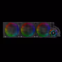 gamdias-chione-p3-360u-cpu-liquid-cooler-1920px-gt01.avif