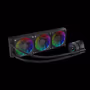 gamdias-chione-p3-360u-cpu-liquid-cooler-1920px-gt02.avif