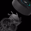 Thumbnail 19