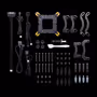gamdias-chione-p3-360u-cpu-liquid-cooler-1920px-gt04.avif