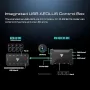 gamdias-chione-p3-360u-cpu-liquid-cooler-2000px-v0009.webp