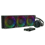 gamdias-chione-p3-360u-cpu-liquid-cooler-2000px-v001.webp