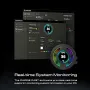 gamdias-chione-p3-360u-cpu-liquid-cooler-2000px-v0010.webp