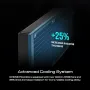 gamdias-chione-p3-360u-cpu-liquid-cooler-2000px-v0012.webp