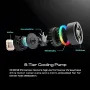 gamdias-chione-p3-360u-cpu-liquid-cooler-2000px-v0014.webp